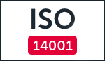 ISO 140001