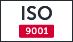 ISO 90001