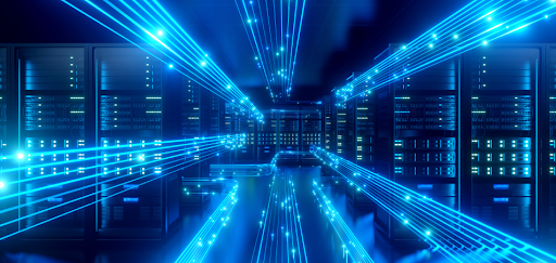 Services and Solutions