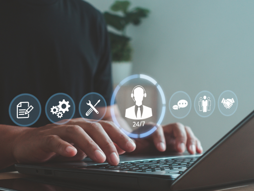 Celestica Care Content Block 3