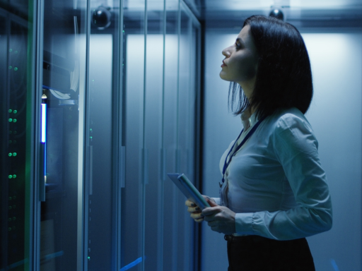 Circular Services Content Block 4