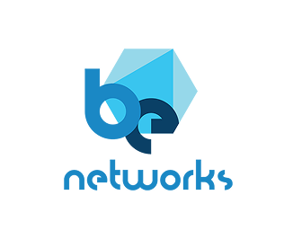 Beyond Edge Networks