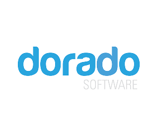 Dorado Logo 316x266