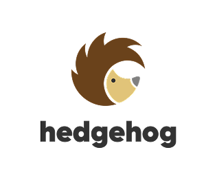 Hedgehog